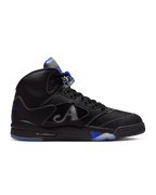 Jordan 5 Retro Awake NY Black