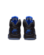 Jordan 5 Retro Awake NY Black