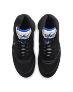 Jordan 5 Retro Awake NY Black