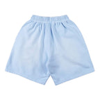 Hellstar Path to Paradise Shorts