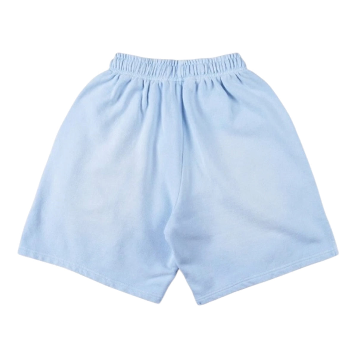 Hellstar Path to Paradise Shorts