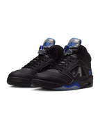 Jordan 5 Retro Awake NY Black