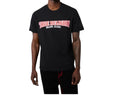 True Religion T-Shirt