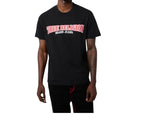 True Religion T-Shirt