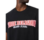 True Religion T-Shirt