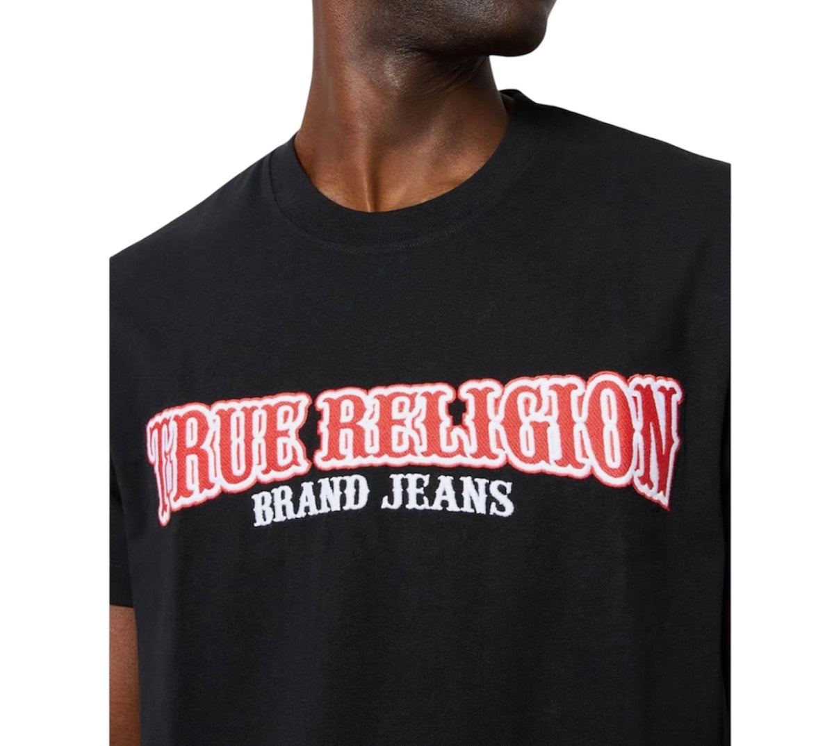 True Religion T-Shirt