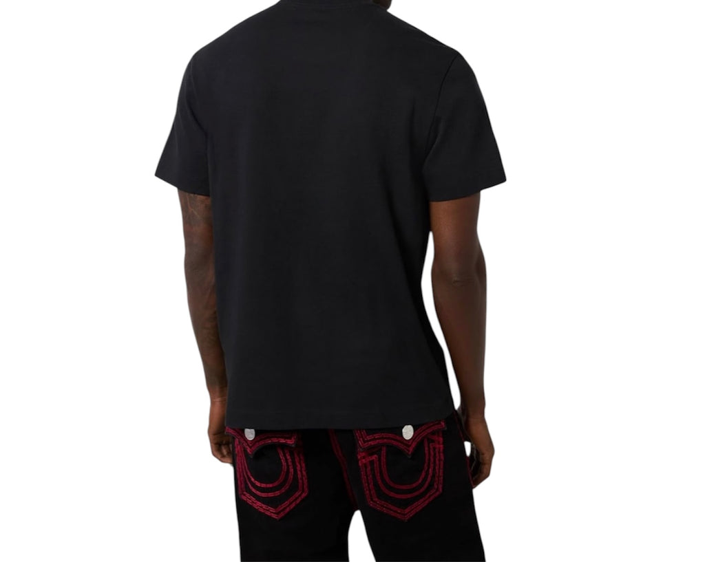 True Religion T-Shirt