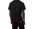 True Religion T-Shirt
