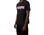 True Religion T-Shirt