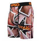 PSD PLAYBOY boxers