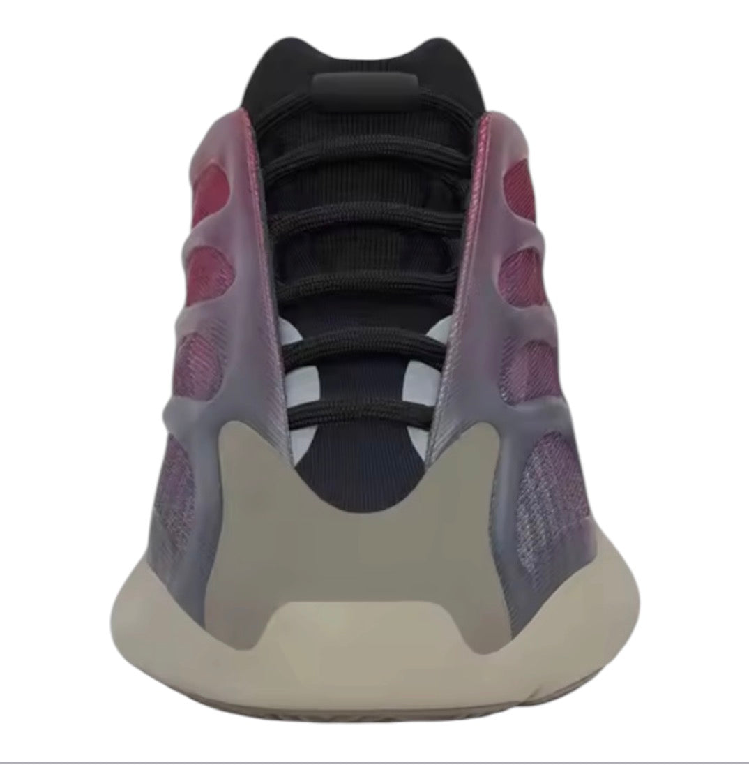 Adidas Yeezy 700 V3