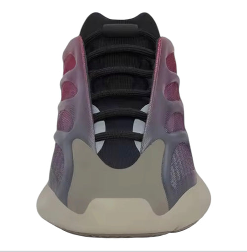 Adidas Yeezy 700 V3