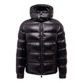 Moncler Maya Hooded Puffer