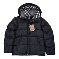 Burberry Down Jacket