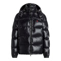 Ralph Lauren Puffer