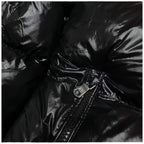 Ralph Lauren Puffer