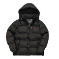 Polo Ralph Lauren Puffer
