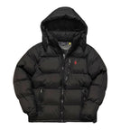 Polo Ralph Lauren Puffer
