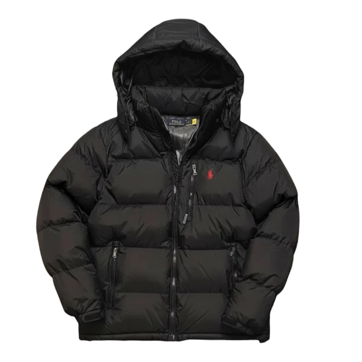 Polo Ralph Lauren Puffer