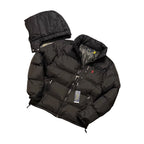 Polo Ralph Lauren Puffer