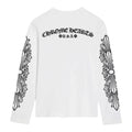 Chrome Hearts LongSleeve