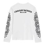 Chrome Hearts LongSleeve