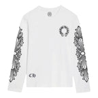 Chrome Hearts LongSleeve