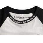 Chrome Hearts Long Sleeve