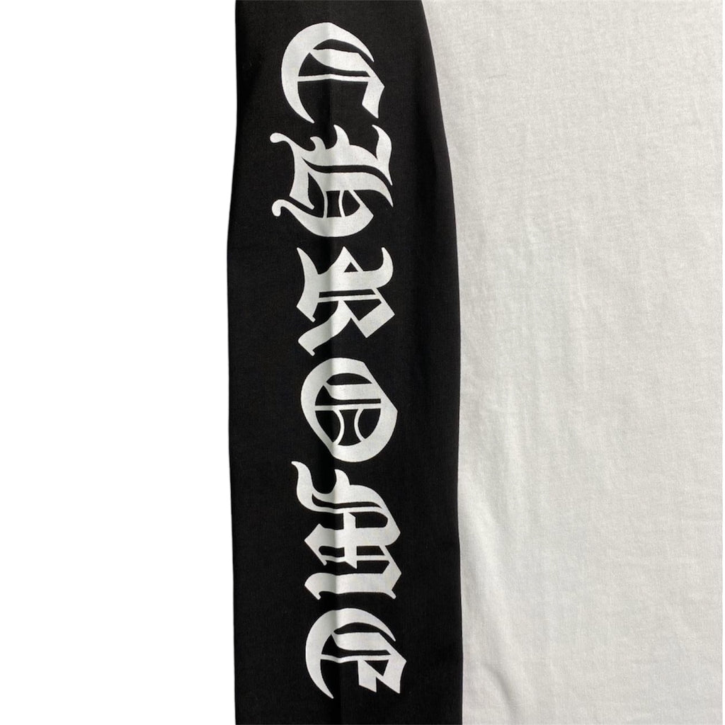 Chrome Hearts Long Sleeve