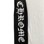 Chrome Hearts Long Sleeve
