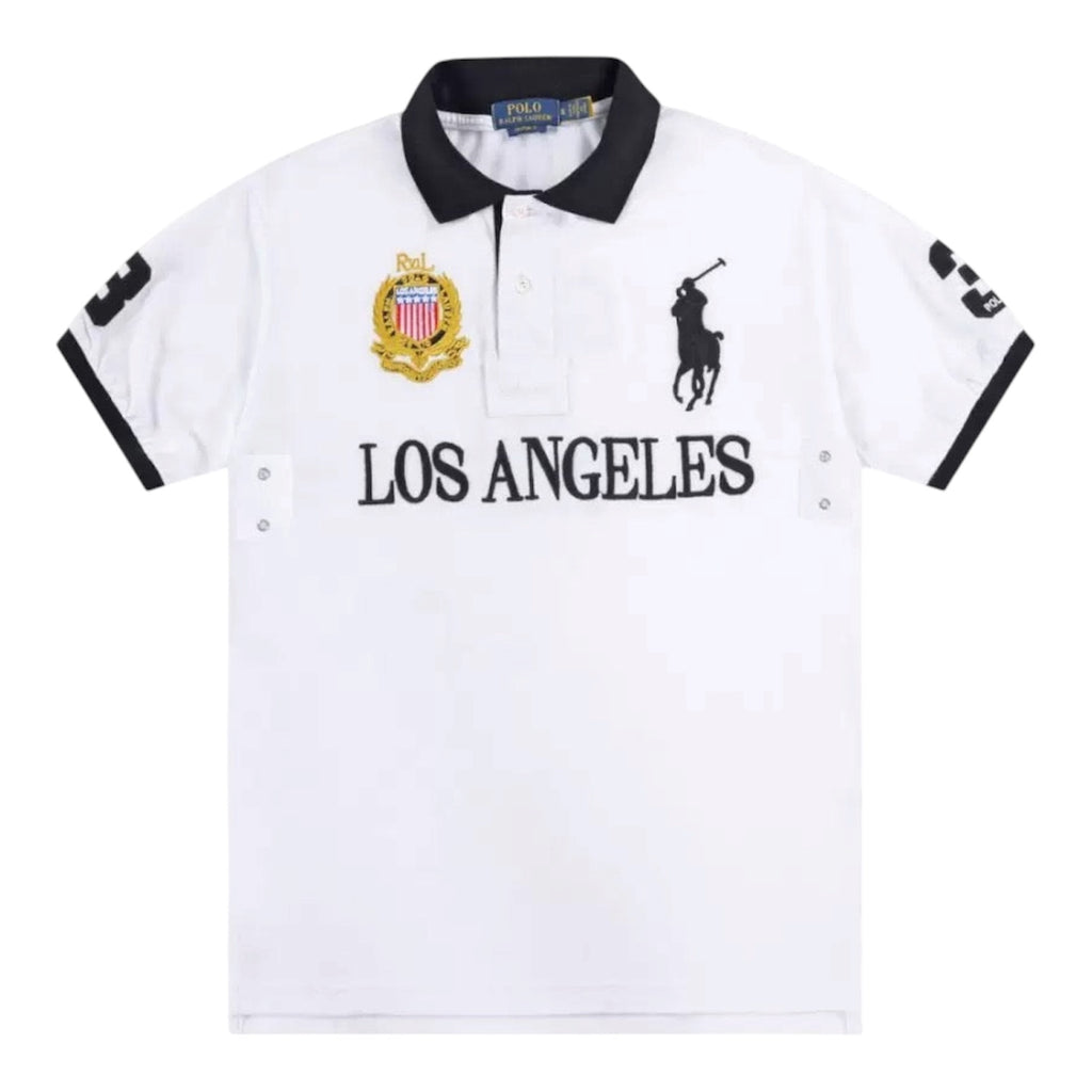 Polo Ralph Lauren
