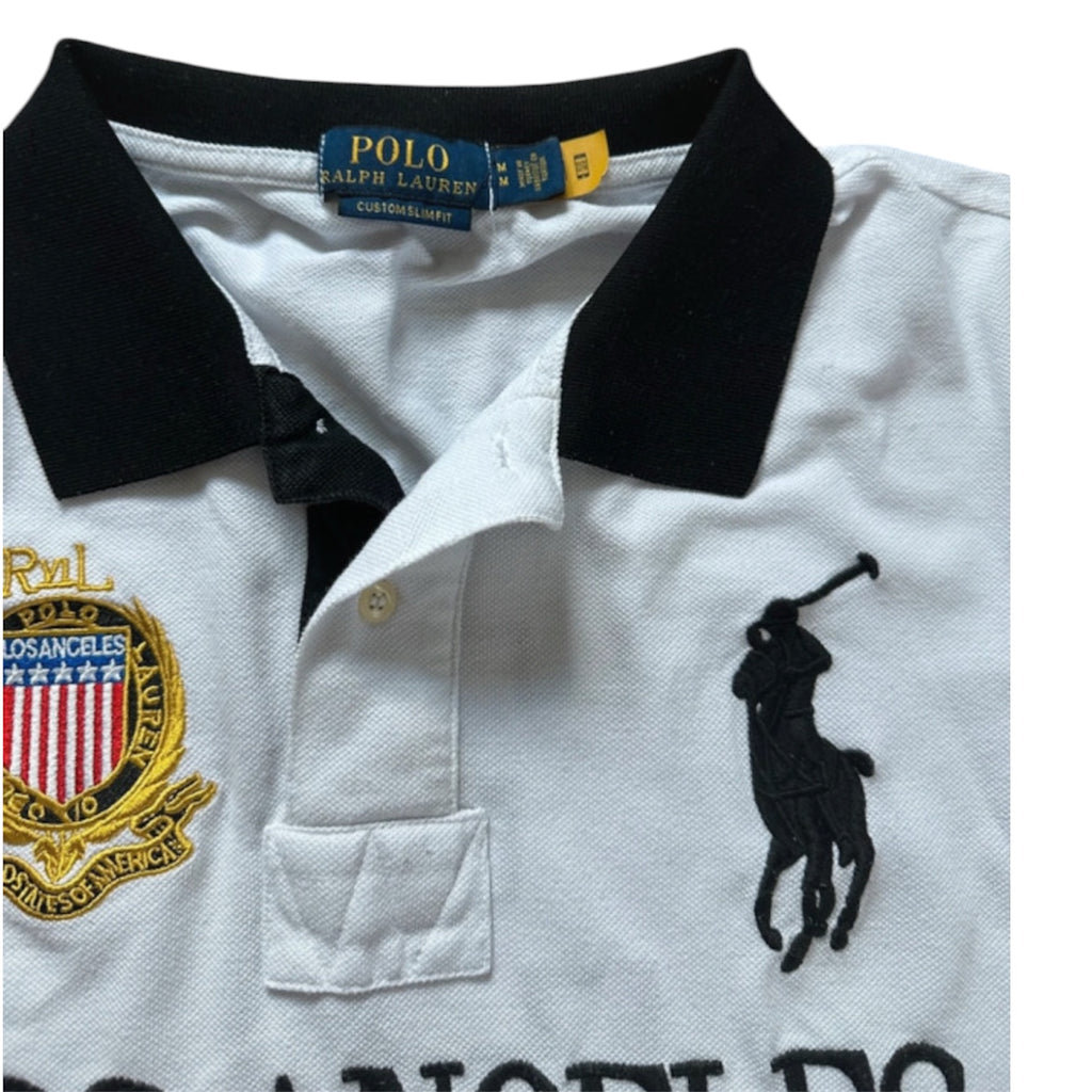 Polo Ralph Lauren