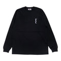 Saint Laurent Paris (YSL) LongSleeve