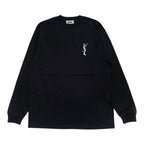 Saint Laurent Paris (YSL) LongSleeve