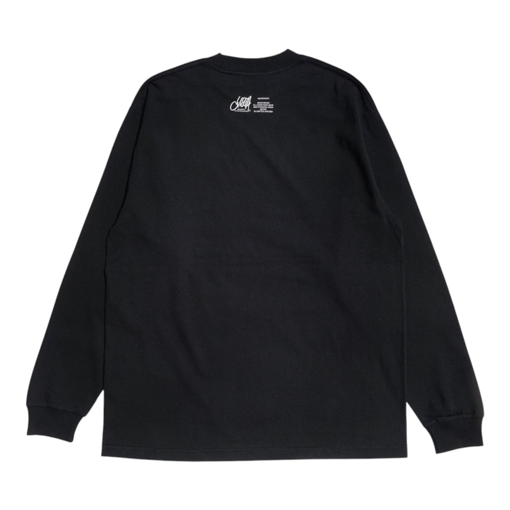 Saint Laurent Paris (YSL) LongSleeve
