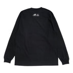 Saint Laurent Paris (YSL) LongSleeve