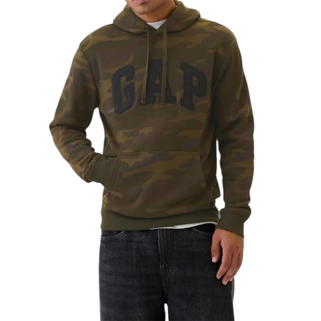 GAP Hoodie