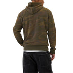 GAP Hoodie