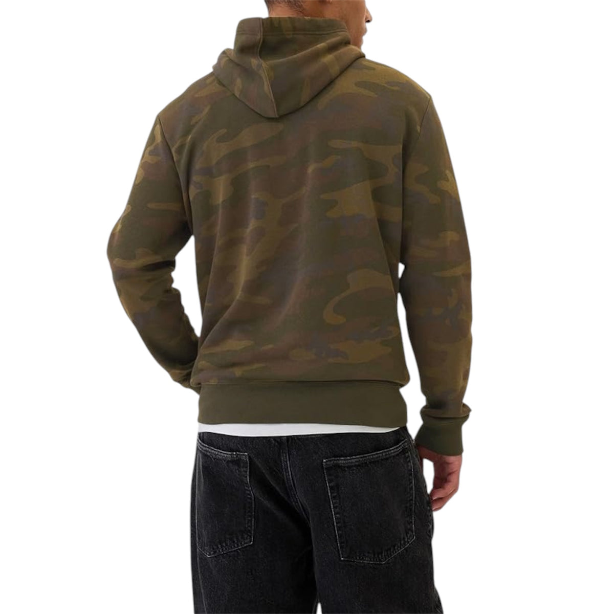 GAP Hoodie