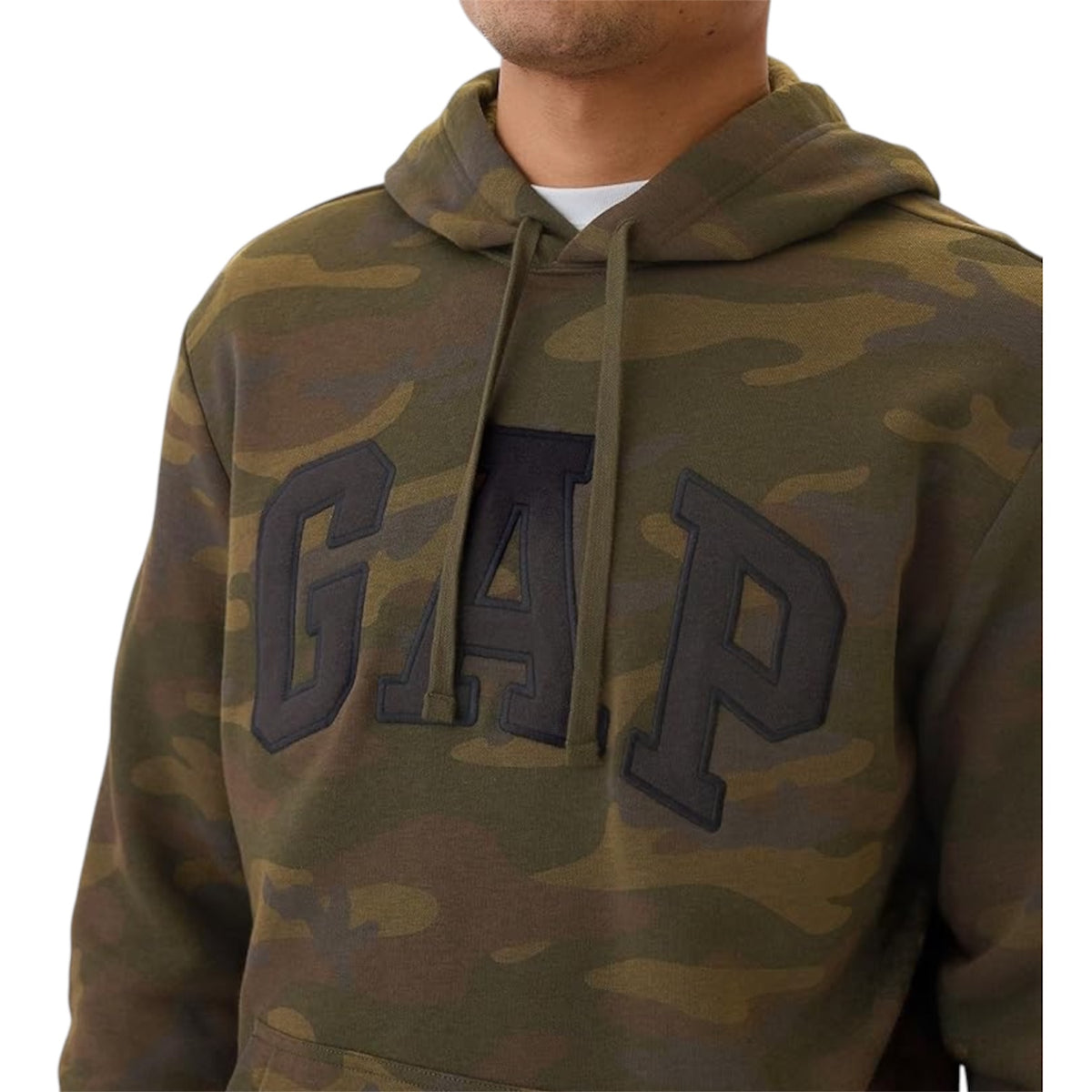 GAP Hoodie