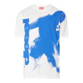 Diesel T-Just-N13