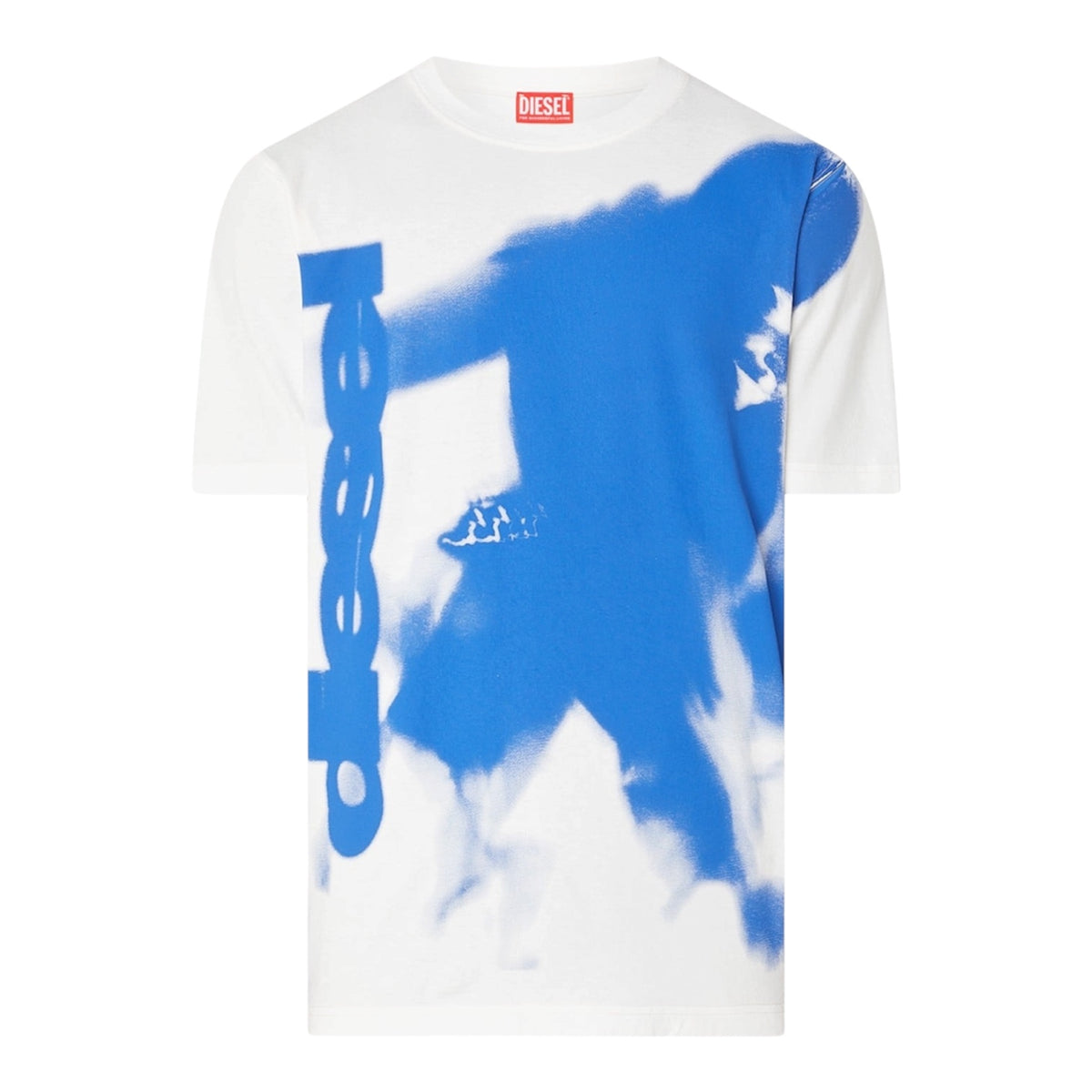Diesel T-Just-N13