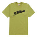 Supreme Mont Blanc Tee (FW23)