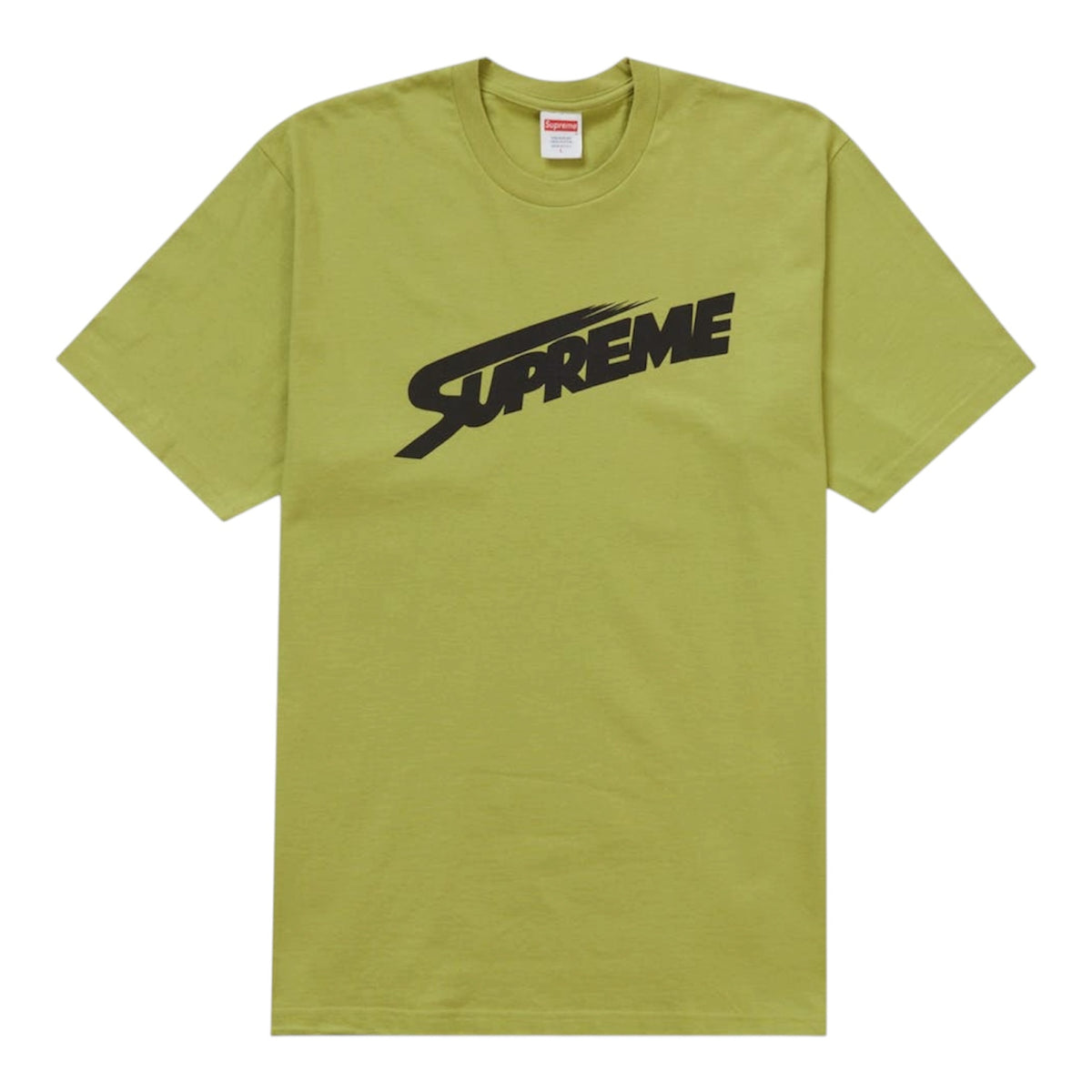 Supreme Mont Blanc Tee (FW23)