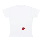 Nike x Comme des Garçons PLAY