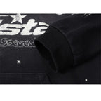 Hellstar «Path to Paradise» hoodie