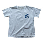 New York Yankees T-shirt