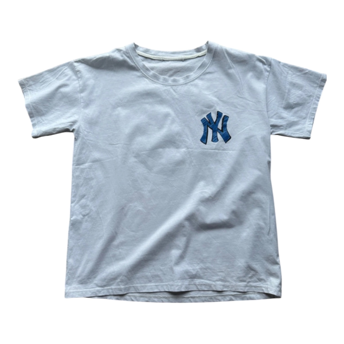 New York Yankees T-shirt