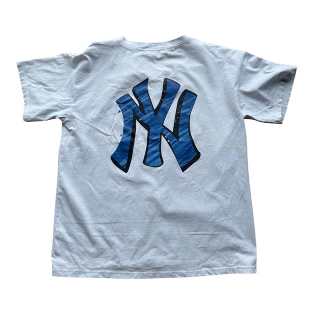 New York Yankees T-shirt