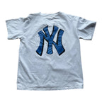 New York Yankees T-shirt